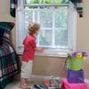 KidCo Mesh Window Guard