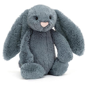 jellycat-bashful-bunny-dusky-blue-600.jpg