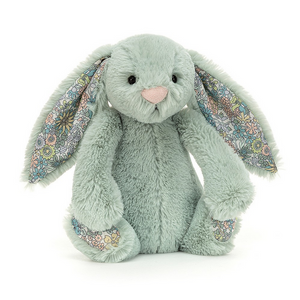 Screenshot 2022-07-21 at 15-11-34 Buy Blossom Sage Bunny - Online at Jellycat.com.png