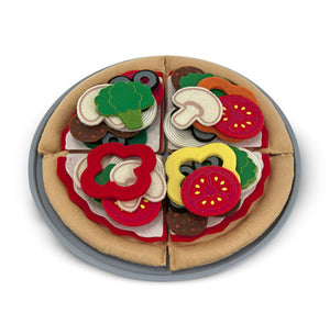 felt food pizza.jpg