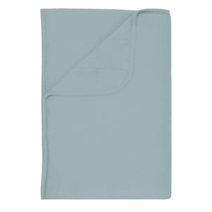 KYTE BABY 2.5 TOG TODDLER BLANKETS GLACIER