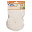 Grovia No-Prep Soaker Pad