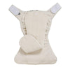 GroVia Big O.N.E Cloth Diaper Opal