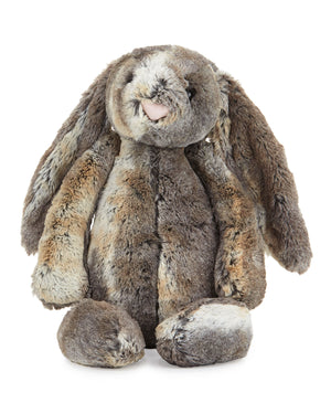 WOODLAND BUNNY HUGE.jpg