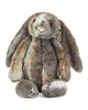 WOODLAND BUNNY HUGE.jpg