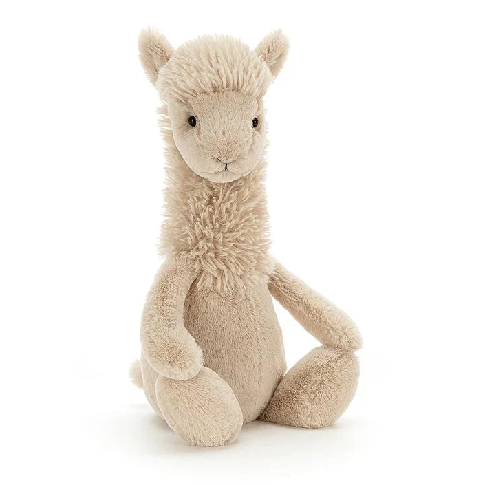 49560-jellycat-bashful-llama-medium-38185768124642_720x.png