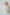 LOULOU LOLLIPOP MUSLIN SWADDLES NEUTRAL RAINBOW