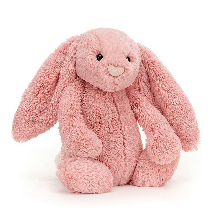 Screenshot 2022-07-22 at 10-33-58 Buy Bashful Petal Bunny - Online at Jellycat com.png