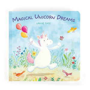 UNICORN DREAMS.jpg
