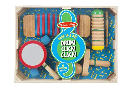 BAND IN A BOX.jpg