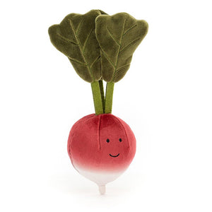 jellycat-vivacious-radish-800.jpg