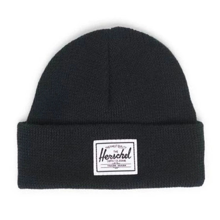 Herschel Baby Beanies (6-18 months)