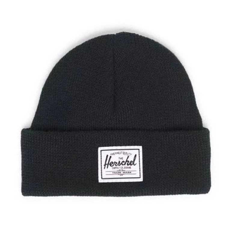 Herschel Baby Beanies (0-6 months)