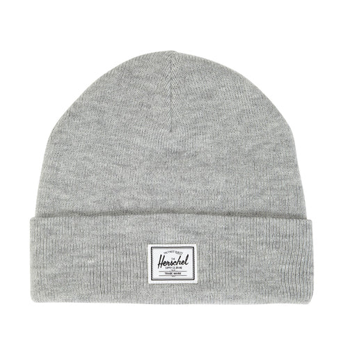 Herschel Baby Beanies (6-18 months)