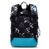 Herschel Heritage Kids 9l. Backpacks