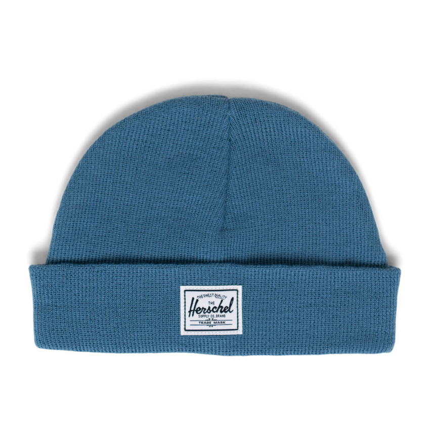 Herschel Baby Beanies (6-18 months)