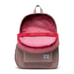 Herschel Settlement Sprout Diaper Bags