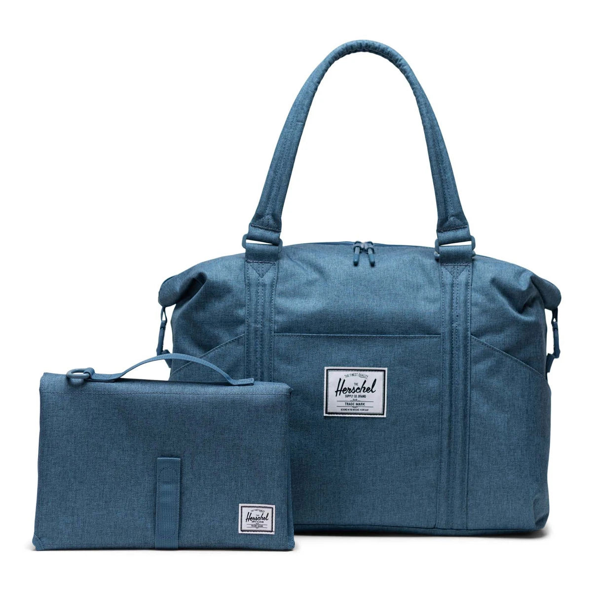 Herschel Strand Sprout Diaper Bags