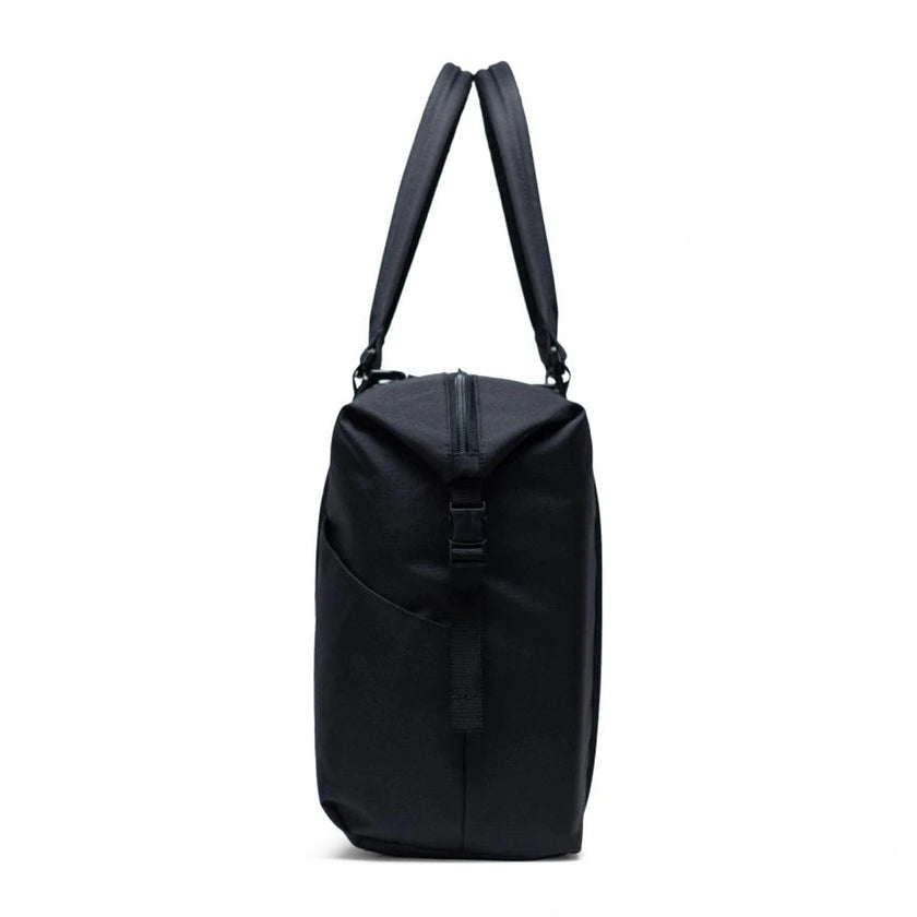 Herschel Strand Sprout Diaper Bags