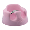 BUMBO FLOOR SEATS CRADLE PINK