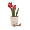 TULIP.jpg
