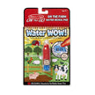 MELISSA & DOUG ON-THE-GO WATER WOWS FARM