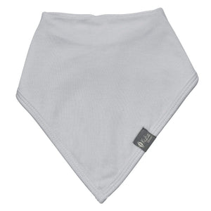 KYTE BABY BIBS STORM