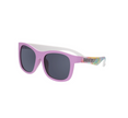 BABIATORS LIMITED NAVIGATOR SUNGLASSES FEELIN' GROOVY 3-5Y