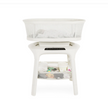 Screenshot 2022-03-04 at 15-32-30 mamaRoo sleep bassinet storage basket.png