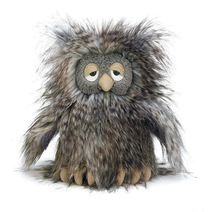 orlando owl.jpg