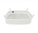 Screenshot 2022-03-04 at 15-32-12 mamaRoo sleep bassinet storage basket.png