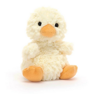 Screenshot 2023-02-17 at 15-19-36 JELLYCAT YUMMY DUCKLING - Google Search.png