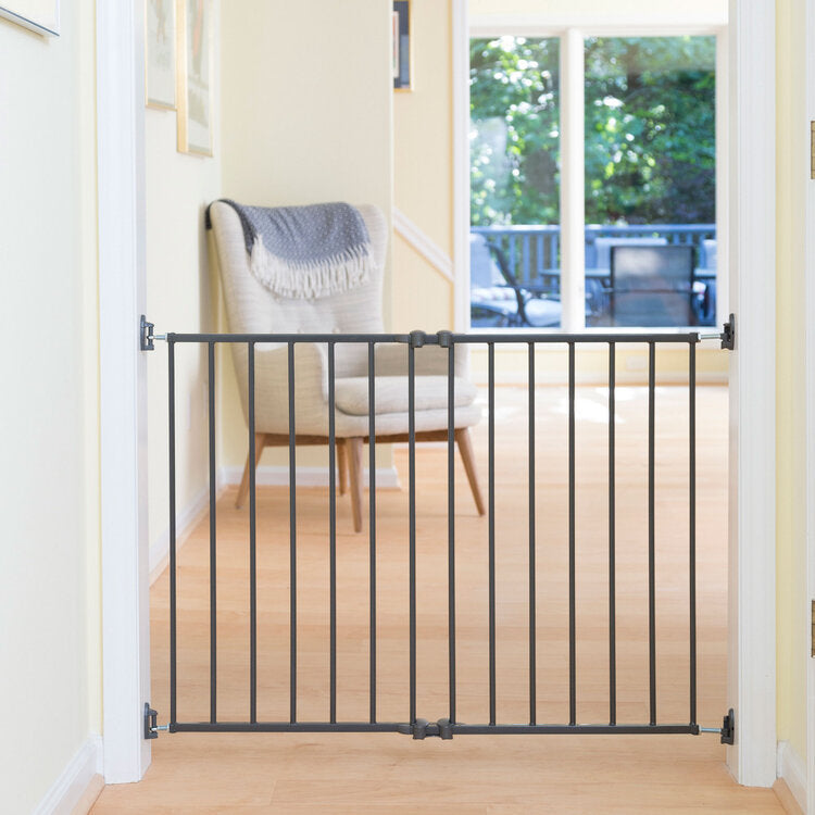 QDOS EXTENDING SAFEGATES SLATE
