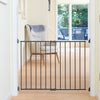 QDOS EXTENDING SAFEGATES SLATE