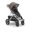 UPPABABY VISTA V3 STROLLERS THEO