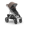 UPPABABY VISTA V3 STROLLERS THEO