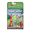 MELISSA & DOUG ON-THE-GO WATER WOWS ANIMALS