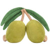 JELLYCAT AMUSEABLE OLIVES