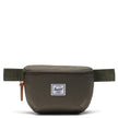 Herschel Fourteen Hip Packs