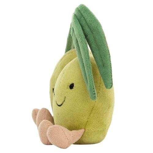 JELLYCAT AMUSEABLE OLIVES