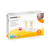 Medela Symphony Double Pumping Kit