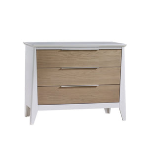 Nest Flexx Dressers & Nightstands