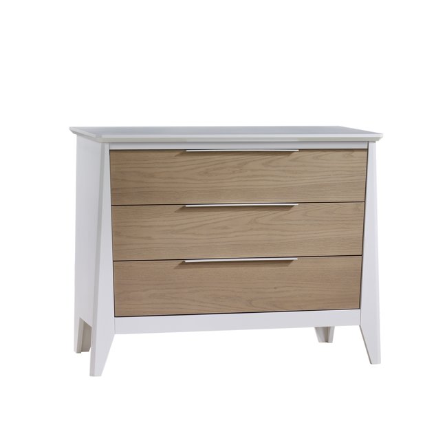 Nest Flexx 3-Drawer XL Dresser