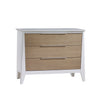 Nest Flexx Dressers & Nightstands