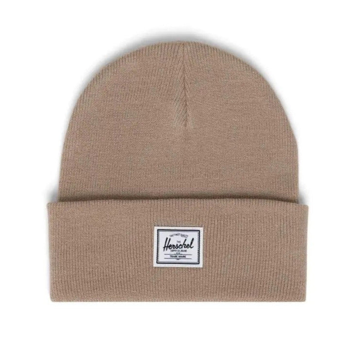 Herschel Elmer Beanies (7+ years)