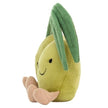 JELLYCAT AMUSEABLE OLIVES