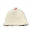 Crochet Baby Hats