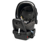 Rentals - Infant Car Seats