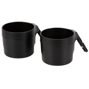 Diono Radian/Everett Cup Holder (2 Pack)