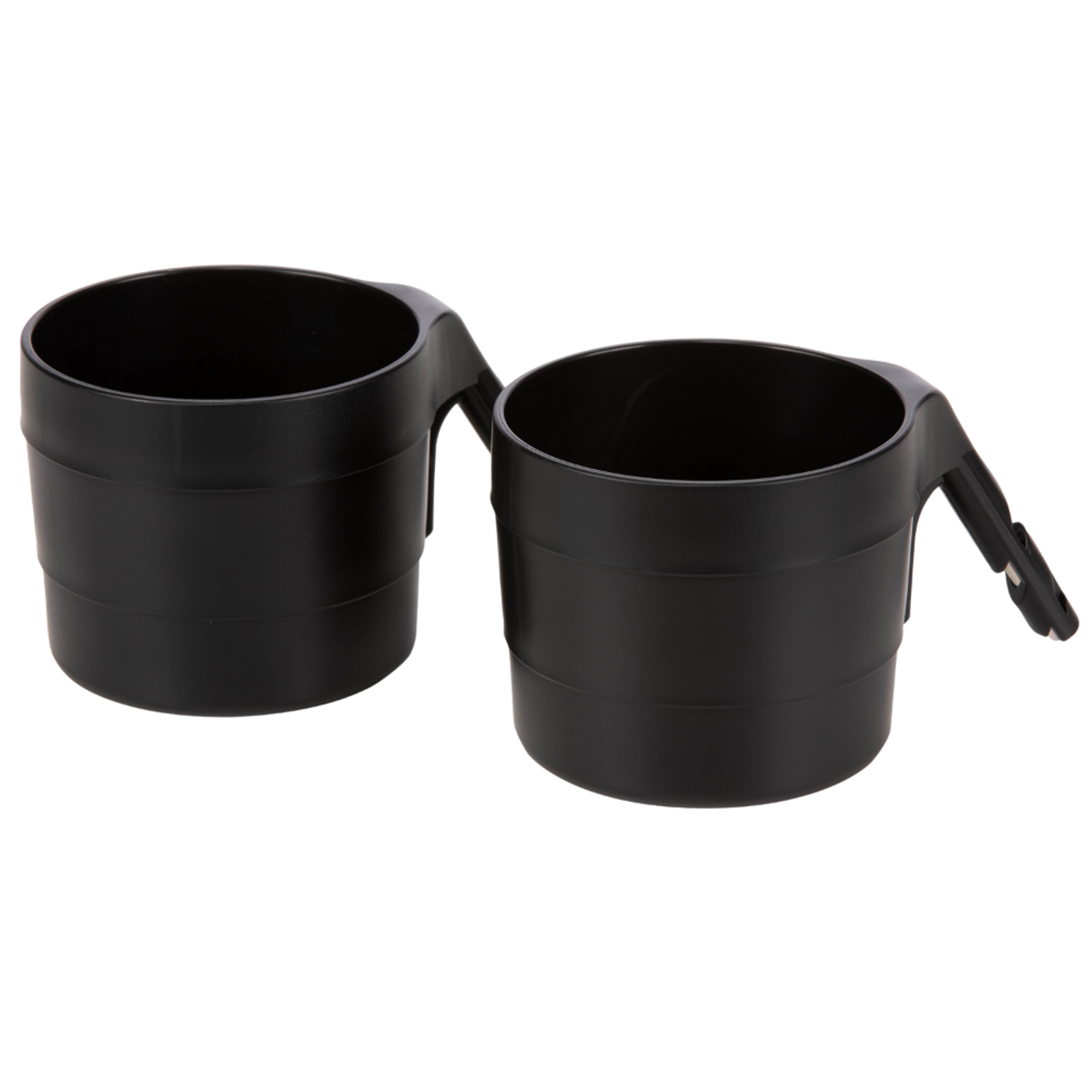 Diono Radian/Everett Cup Holder (2 Pack)